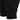 CP Company Black Nylon Logo Swimshorts Swimwear CP Company 