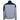 CP Company Blue 50 FIL Jacket Jacket CP Company 