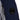 CP Company Blue 50 FIL Jacket Jacket CP Company 