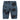 CP Company Blue Camouflage Shorts Shorts CP Company 