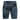 CP Company Blue Camouflage Shorts Shorts CP Company 