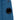 CP Company Blue Crew Neck Nylon Stretch Double Sweatshirt Sweatshirt CP Company 