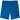 CP Company Blue Nylon Logo Swimshorts Swimwear CP Company 