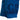 CP Company Blue Nylon Logo Swimshorts Swimwear CP Company 