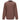 CP Company Brown Embroidered Crewneck - DANYOUNGUK