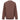 CP Company Brown Embroidered Crewneck - DANYOUNGUK