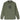 CP Company Centre Logo Sweatshirt Sweatshirt CP Company 