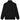 CP Company Chrome Pullover Jacket Jacket CP Company 