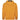 CP Company Chrome R Goggle Jacket Jacket CP Company 