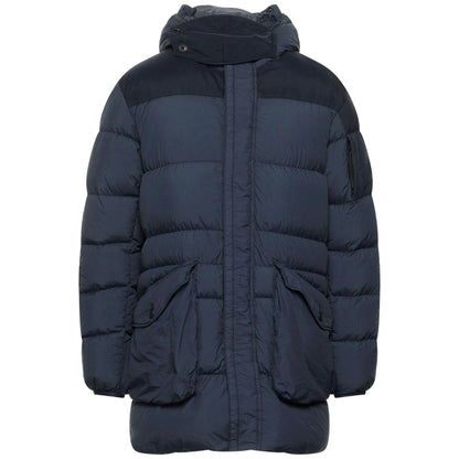 CP Company Down Filled Taylon Filled Parka Coat CP Company 