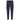 CP Company Garment Dyed Stretch Cargo Pants Cargo Pants CP Company 