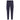 CP Company Garment Dyed Stretch Cargo Pants Cargo Pants CP Company 