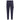 CP Company Garment Dyed Stretch Cargo Pants Cargo Pants CP Company 