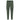 CP Company Garment Dyed Stretch Cargo Pants Cargo Pants CP Company