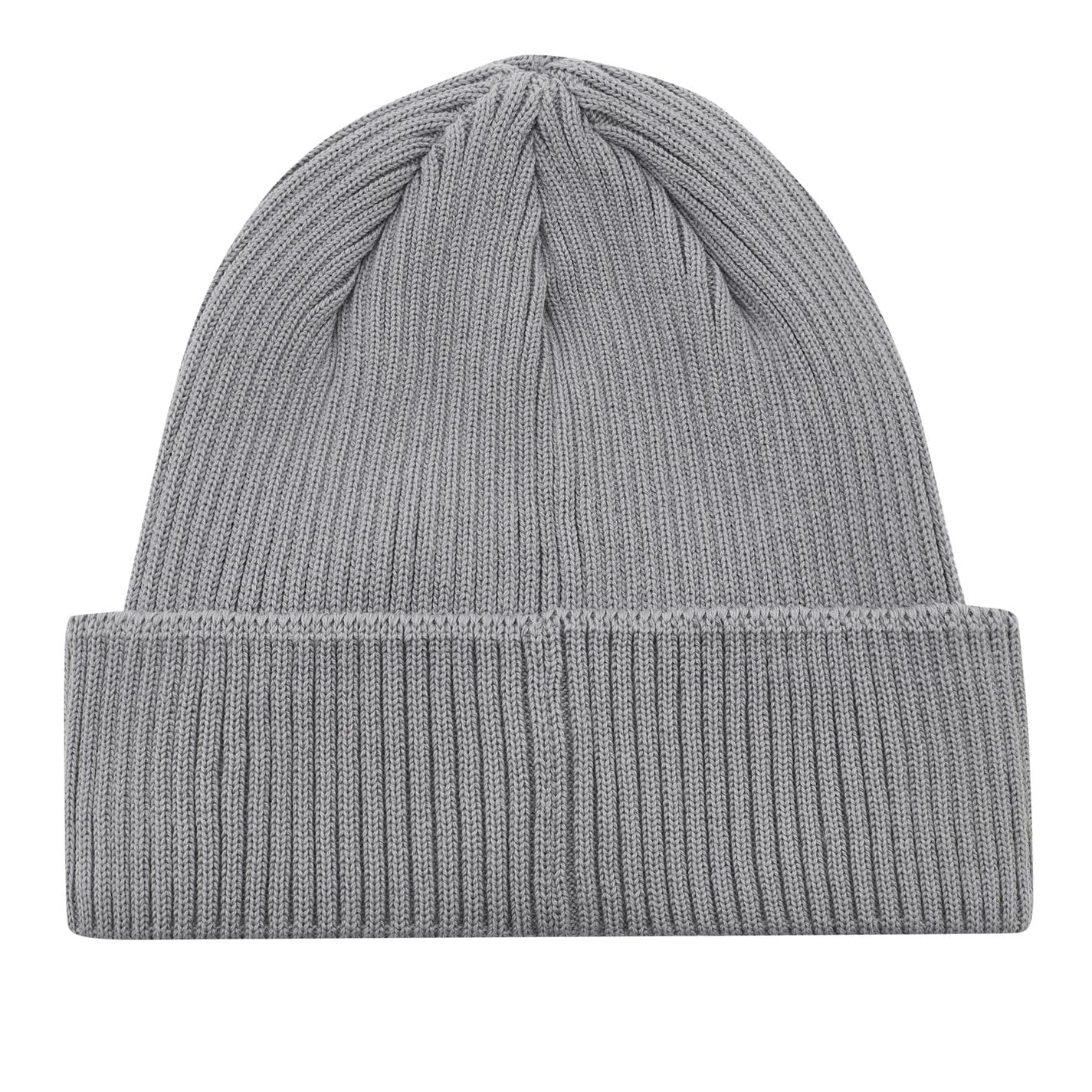 Grey clearance cp beanie