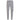 CP Company Grey Lens Sweatpants Sweatpants CP Company 