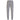 CP Company Grey Lens Sweatpants Sweatpants CP Company 