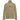 CP Company Hooded Memri Jacket Jacket CP Company 