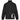 CP Company Junior Softshell Jacket Kids Jacket CP Company