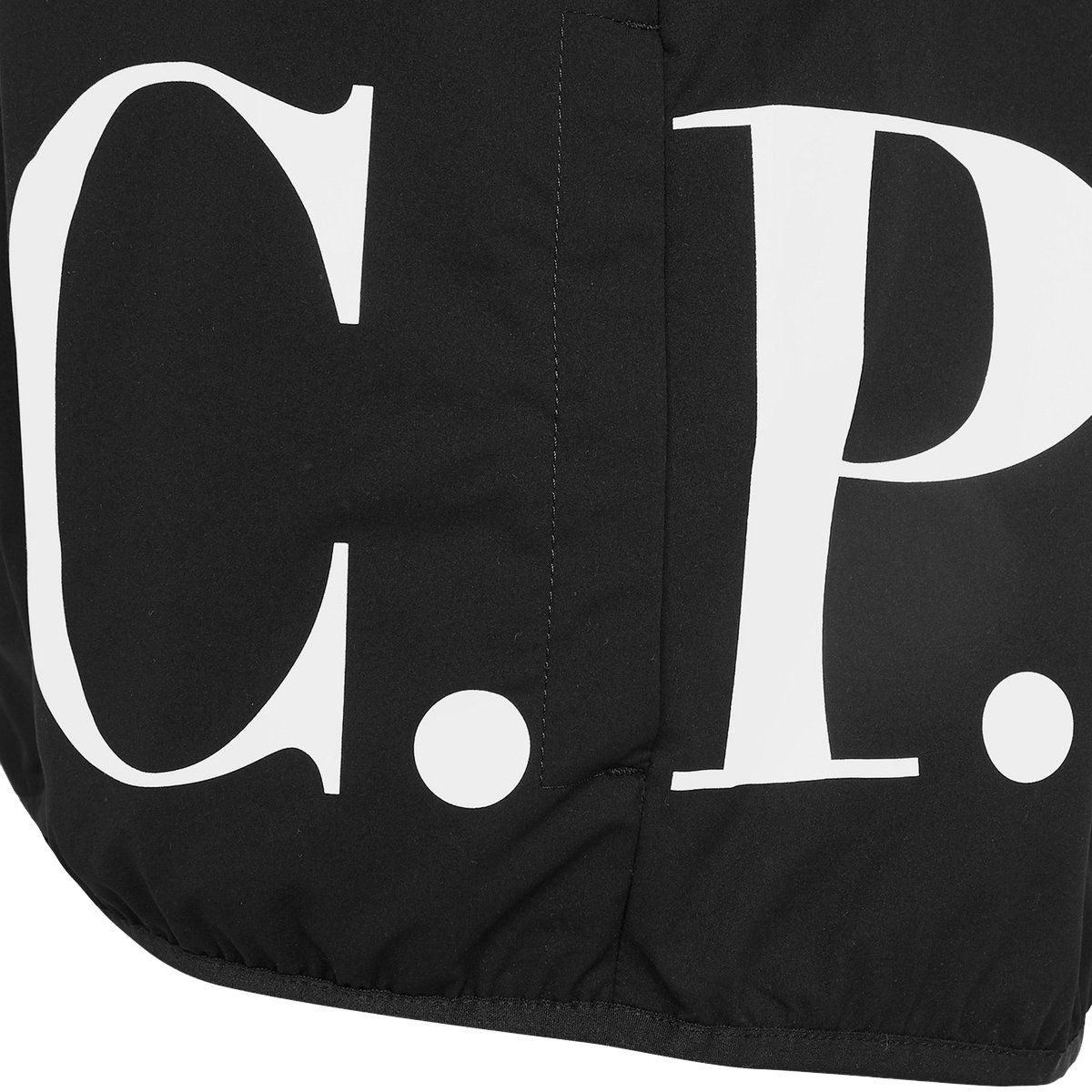 CP Company Junior Softshell Jacket Kids Jacket CP Company 