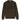 CP Company Khaki Embroidered Crewneck Sweatshirt CP Company 