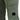 CP Company Khaki Lens Sweatpants Sweatpants CP Company 