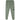 CP Company Khaki Lens Sweatpants Sweatpants CP Company 