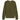 CP Company Khaki Zip Chest Sweater Sweatshirt CP Company 