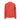 CP Company Kids Chrome Overshirt Kids Jacket CP Company