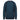 C.P. Company Knitted Lana Wool Lens Sweatshirt Knitwear CP Company 