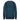 C.P. Company Knitted Lana Wool Lens Sweatshirt Knitwear CP Company 
