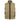 CP Company Lens Bodywarmer Bodywarmer CP Company