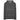 C.P. Company Lens Hoodie Hoodie CP Company 