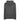 C.P. Company Lens Hoodie Hoodie CP Company 