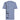 CP Company Logo T-Shirt T-Shirt CP Company 