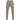 CP Company Metropolis Cargo Pants Cargo Pants CP Company 