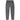 CP Company Metropolis Cargo Pants Cargo Pants CP Company