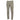 CP Company Metropolis Cargo Pants Cargo Pants CP Company 