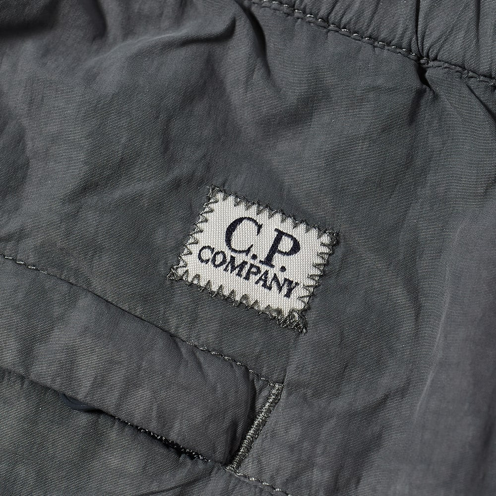 CP Company Metropolis Cargo Pants – DANYOUNGUK