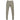 CP Company Metropolis Cargo Pants Cargo Pants CP Company 