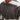 CP Company Metropolis Pattern T-Shirt T-Shirt CP Company 