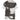 CP Company Metropolis Pattern T-Shirt T-Shirt CP Company 