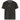 CP Company Metropolis Series Mako Logo T-Shirt T-Shirt CP Company 