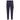 CP Company Navy Cuffed Lens Cargos Cargo Pants CP Company 