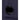 CP Company Navy Cuffed Lens Cargos Cargo Pants CP Company 