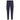 CP Company Navy Cuffed Lens Cargos Cargo Pants CP Company 