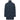 CP Company Navy Nycra R Garment Dyed Jacket DANYOUNGUK 