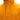 CP Company Orange Stand Collar Sweatshirt Sweatshirt CP Company 