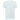 CP Company Pastel Blue T-Shirt Shorts CP Company 