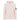 CP Company Pastel Pink Hoodie Shorts CP Company